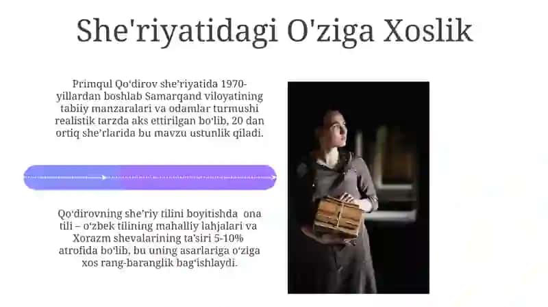 AdabiyotshunosPrimqulQodirov 4