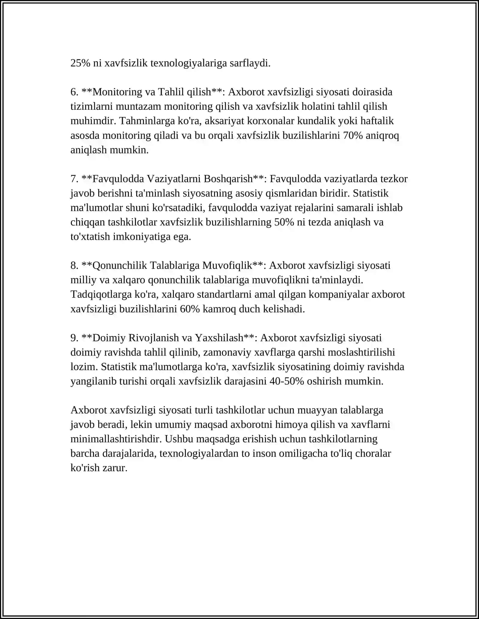 SIMSIZ ALOQA TIZIMLARIDA AXBOROT RESURSLARINI HIMOYALASH 4