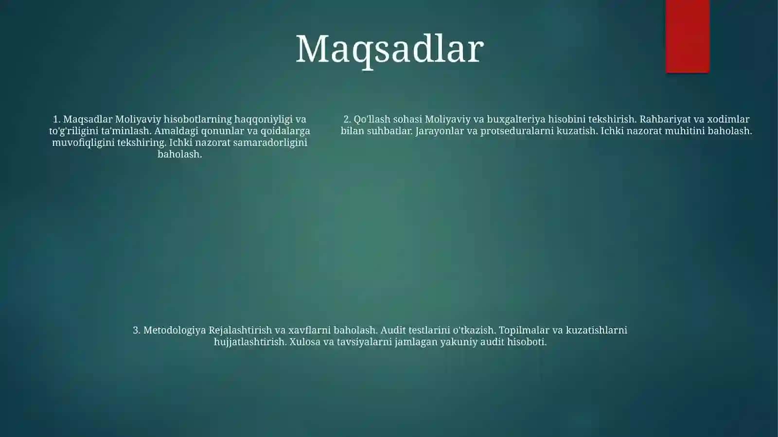 AuditgaUmumiyTavsif 4