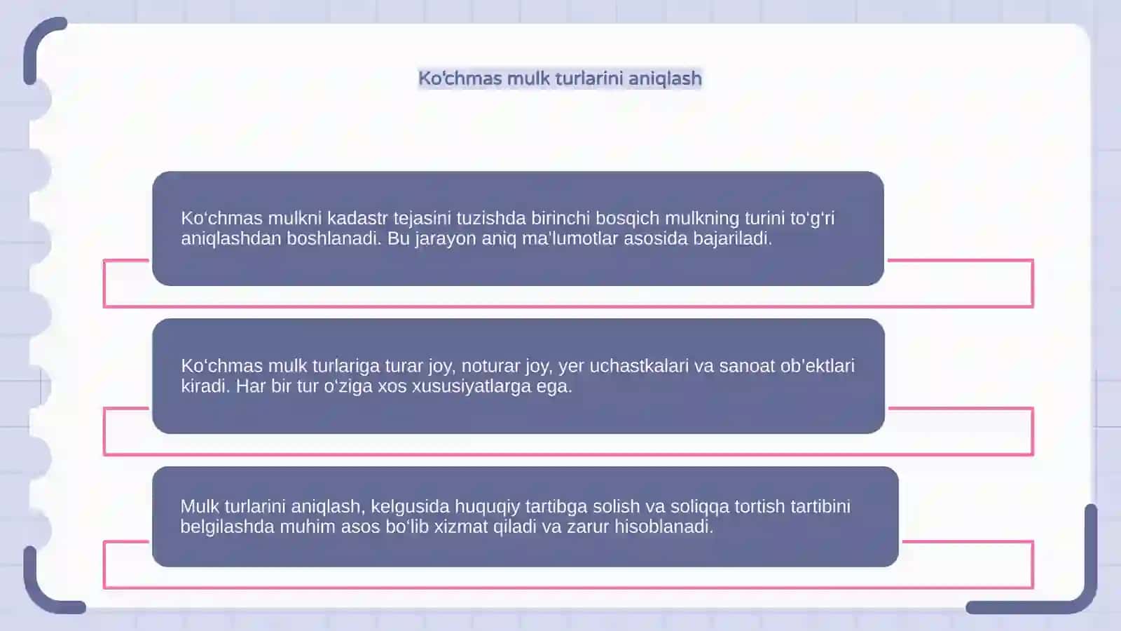 Kadastr Tekshiriya 4
