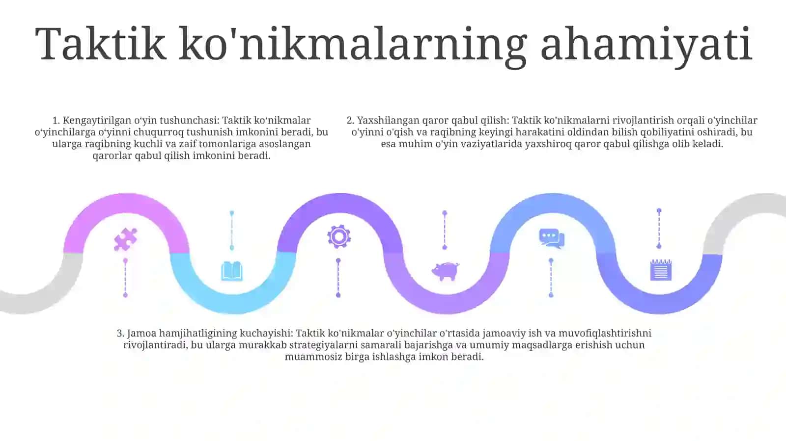 Bolalar Sportida Muhim BoʻLgan Texnik Va Taktik Asoslar 4