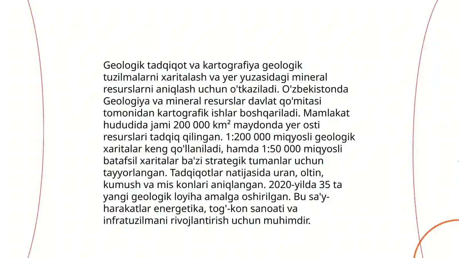 Neft va Gaz quduqlarini burgʻulash asoslari 4