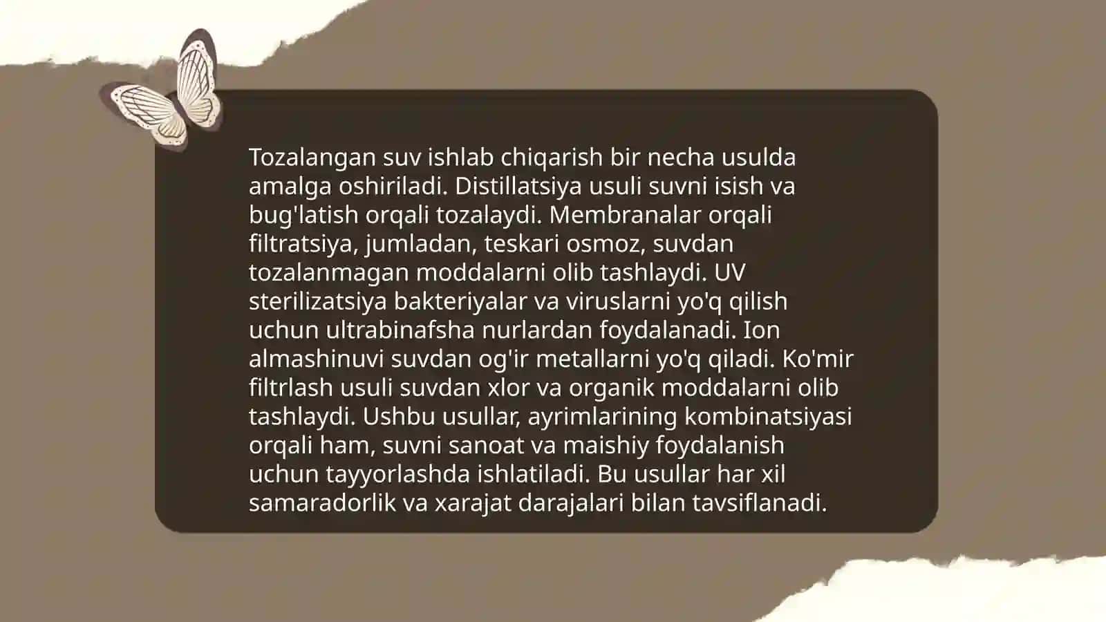Suyuqliklarni qadoqlash texnologiyasi 4