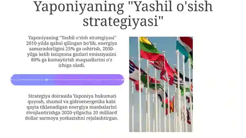 Toza Texnologiyalar Strategiyasi 4