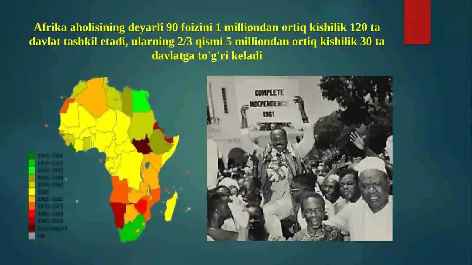 Afrikaxalqlarietnologiyasi 4