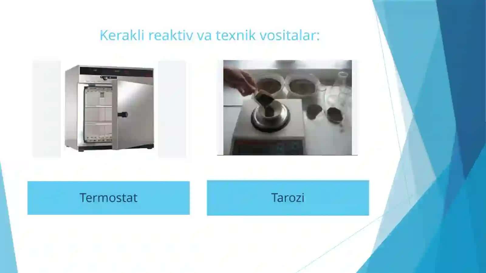 O‘SIMLIK NAMUNASINI OLISH VA UNI TAHLILGA TAYYORLASH 4