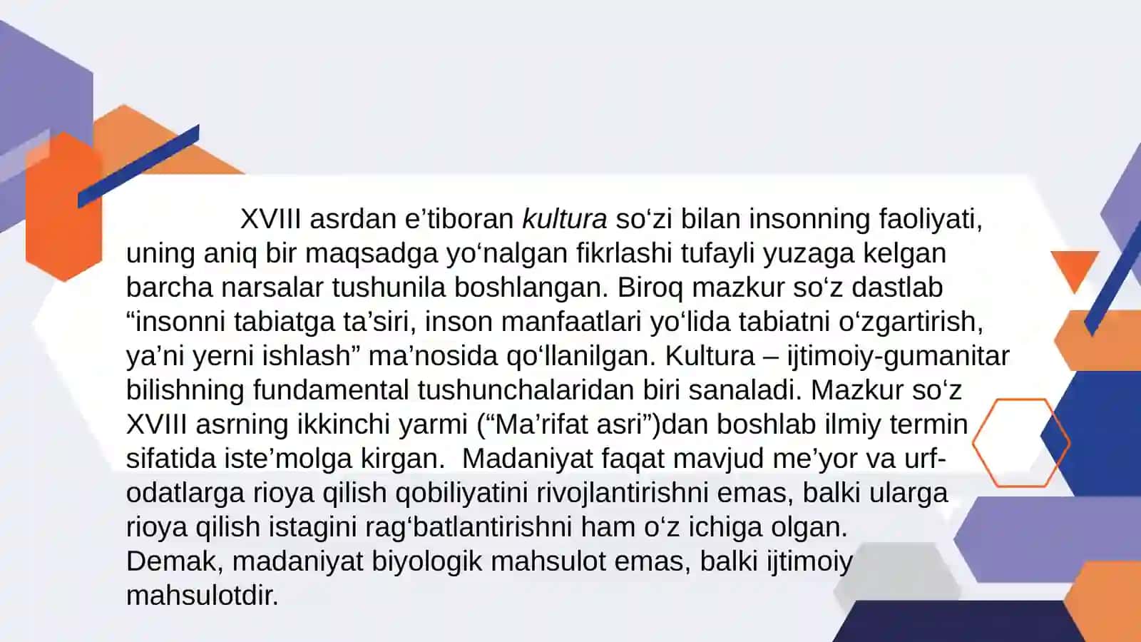 LINGVOMADANIYATSHUNOSLIKNINGASOSIY TUSHUNCHALARI 4