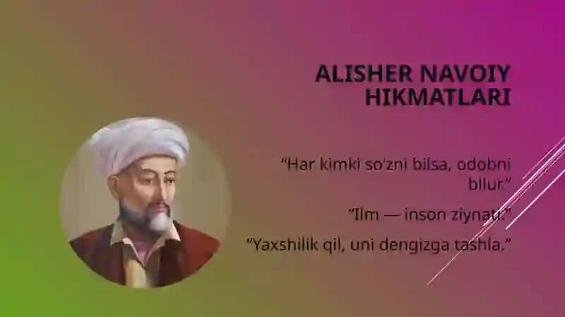 Oʻzbek milliy yozuvchilari va donishmandlarning hikmatli soʻzlari. Ishonchnoma, tibbiy ma’lumotnoma, tavsifnoma va tibbiy ish yuritish hujjatlarini (kasallik tarixi, kasallik tarixidan koʻchirma, yoʻllanma va buyruq) rasmiylashtirishning zaruriy qismlari va namunasi. 4