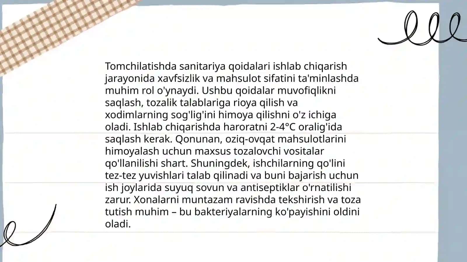 Dorilarni tomchilatib yuborish texnikasi 4