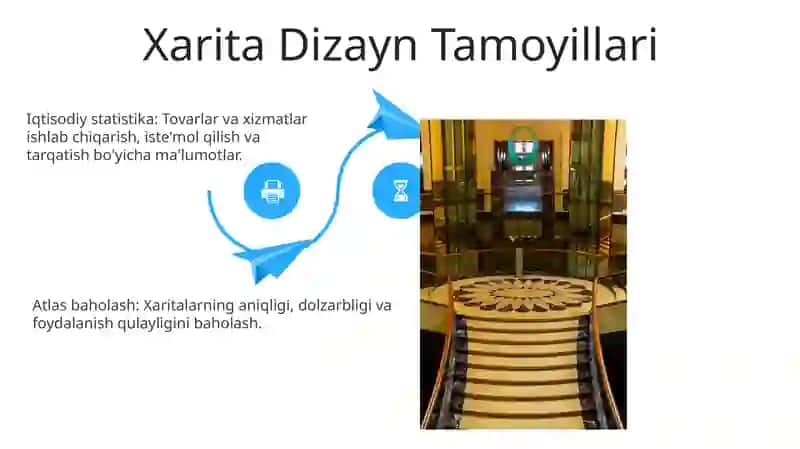 Iqtisodiy -statistik maʼlumotlar 4