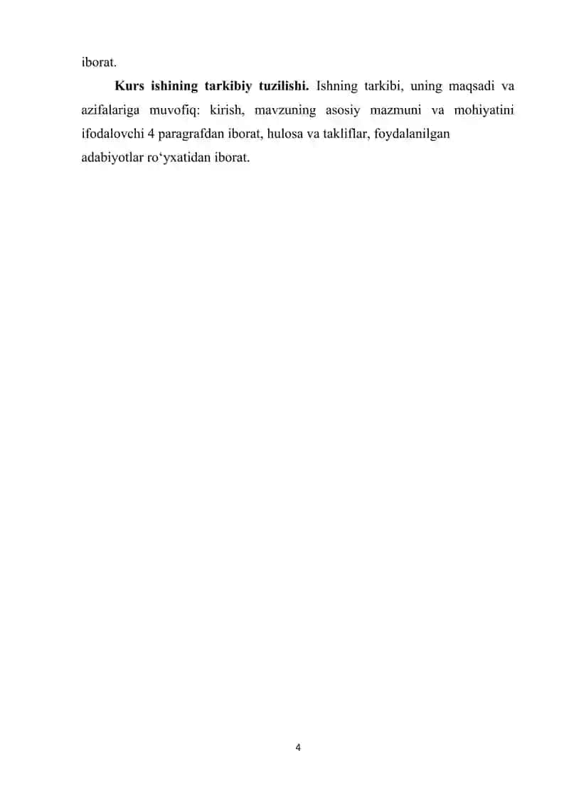 Migratsiya jarayonlari va hududiy iqtisodiy o‘zgarishlar 4