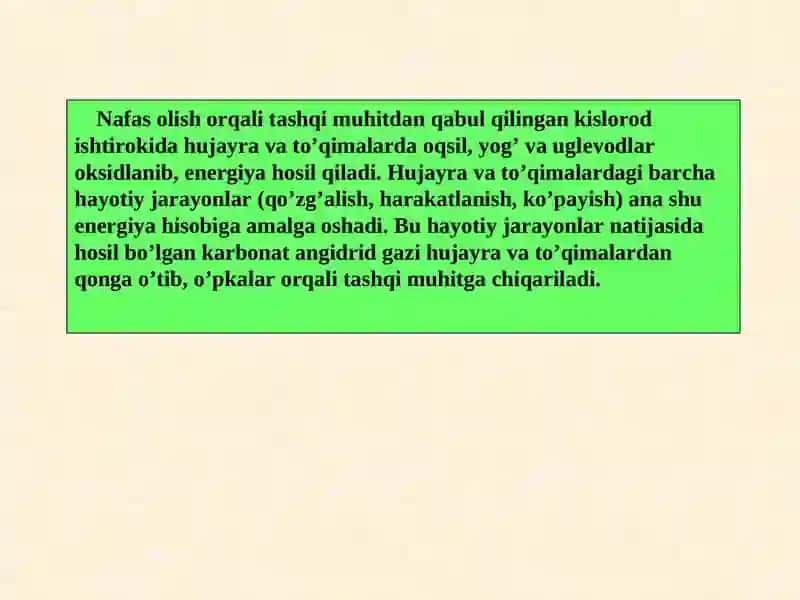 YOSH FIZIOLOGIYASI VA GIGIYENASI 4