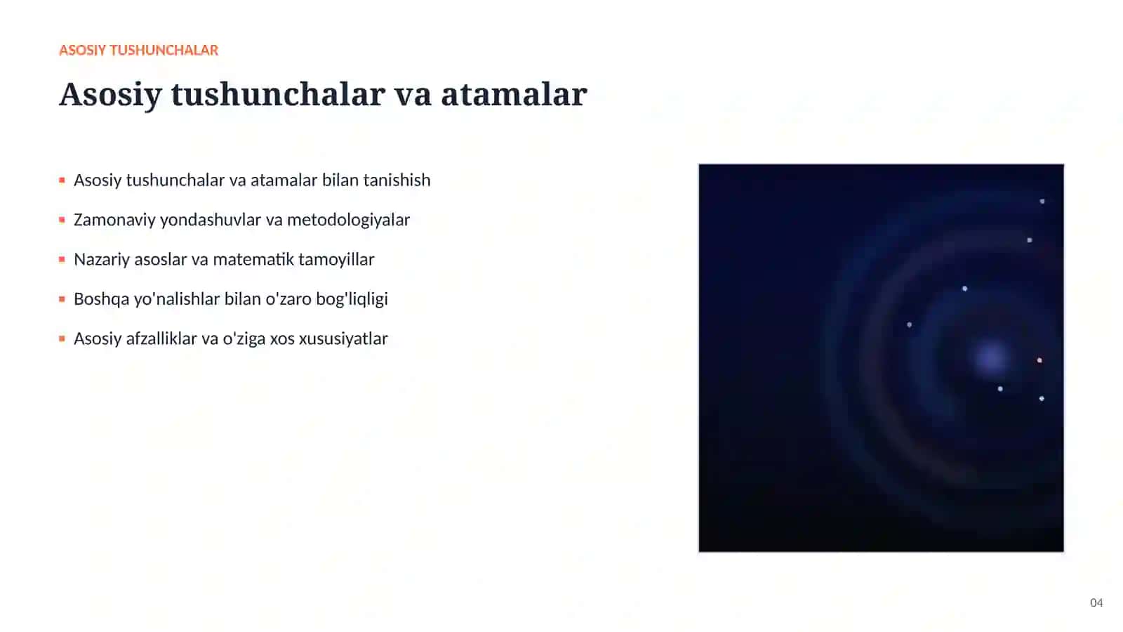 SUN'IY INTELLEKT • AI O'YINLAR VA KO'NGILOCHAR SOHADA 4