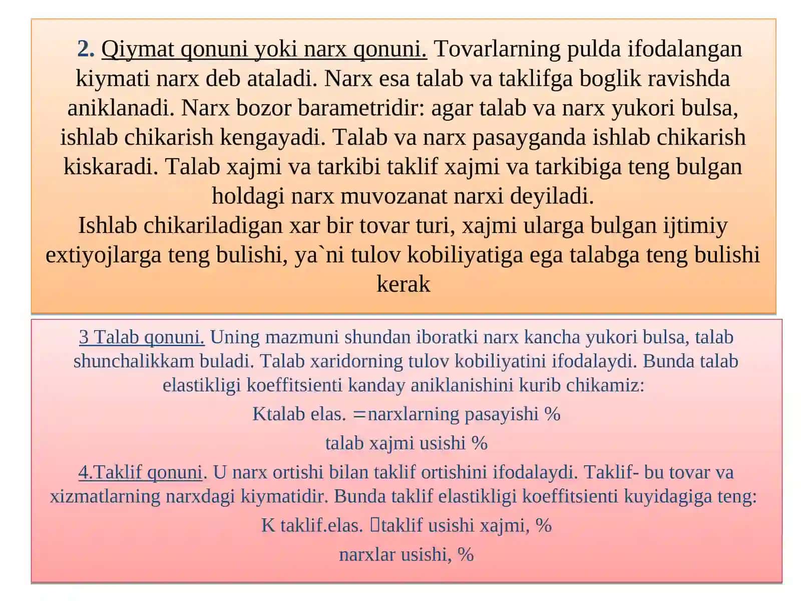 Menedjmentning rivojlaniosh tarixi va hozirgi xolati 4