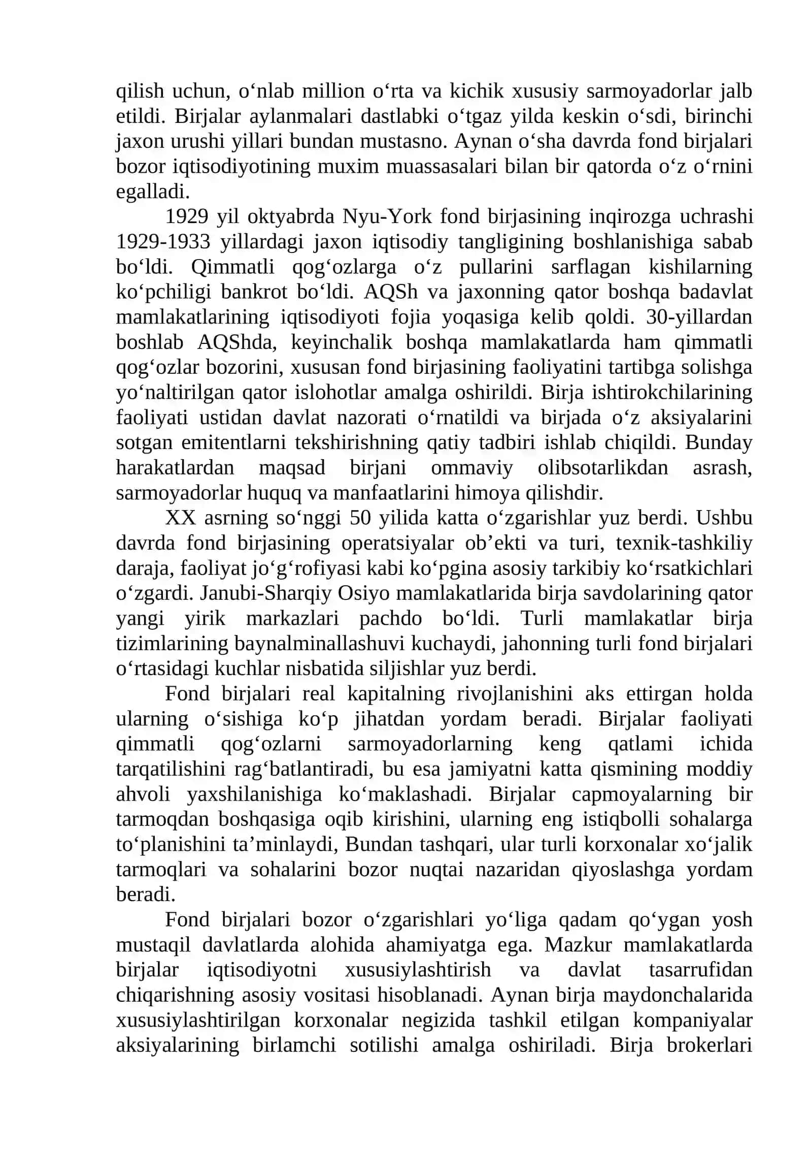 FOND BIRJASI 4