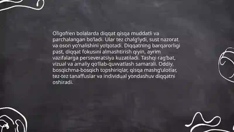 Psixologik xususiyatlari 4