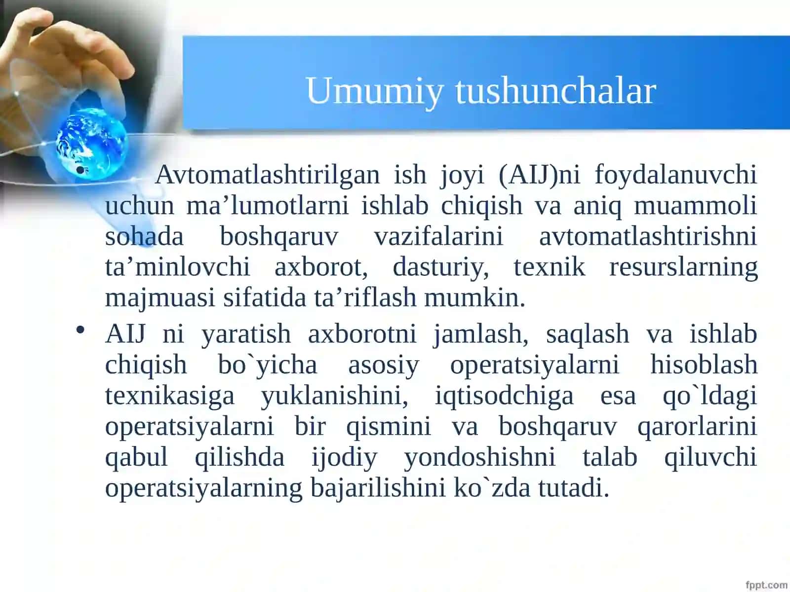 Raqamli iqtisodiyot zamonaviy tzimlari 4