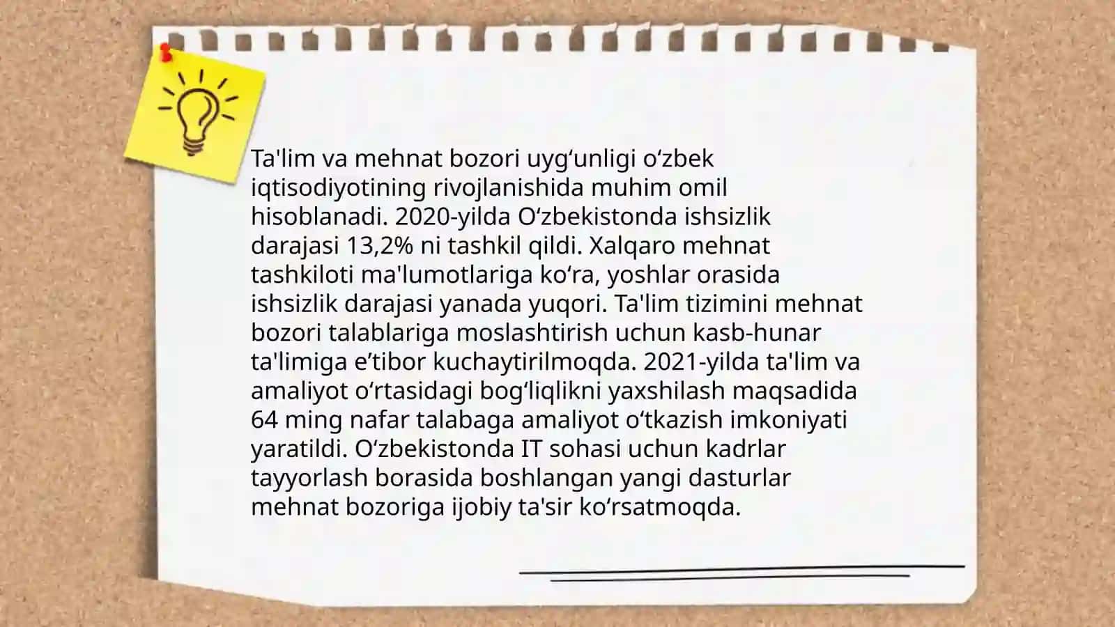 Germaniya taʼlim tizimi 4