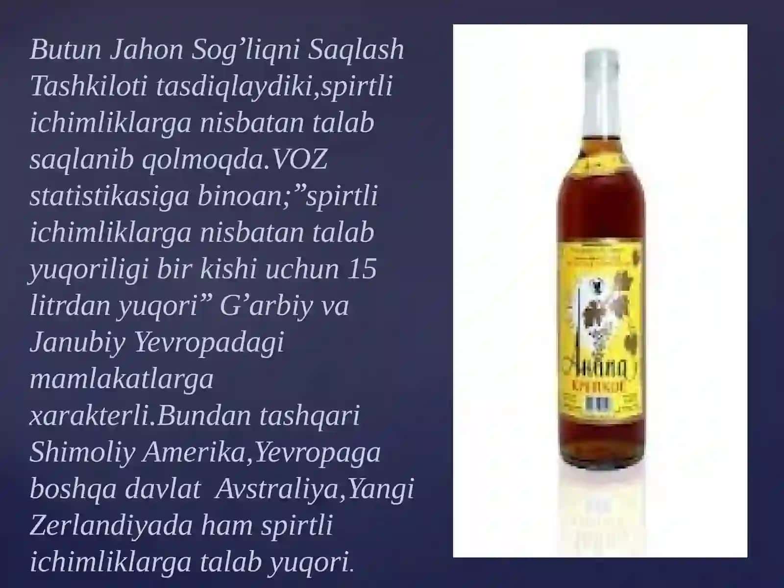 Alkogolizm 4