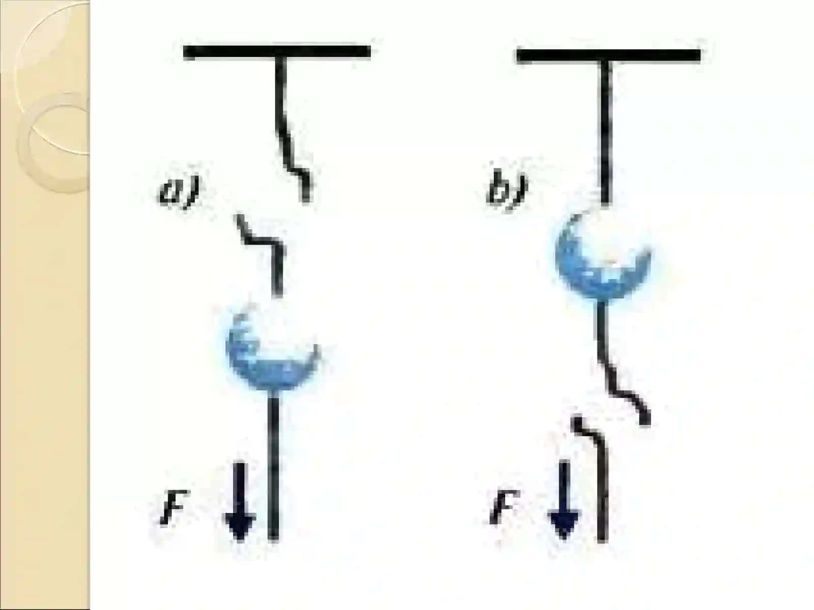 IMPULS 4