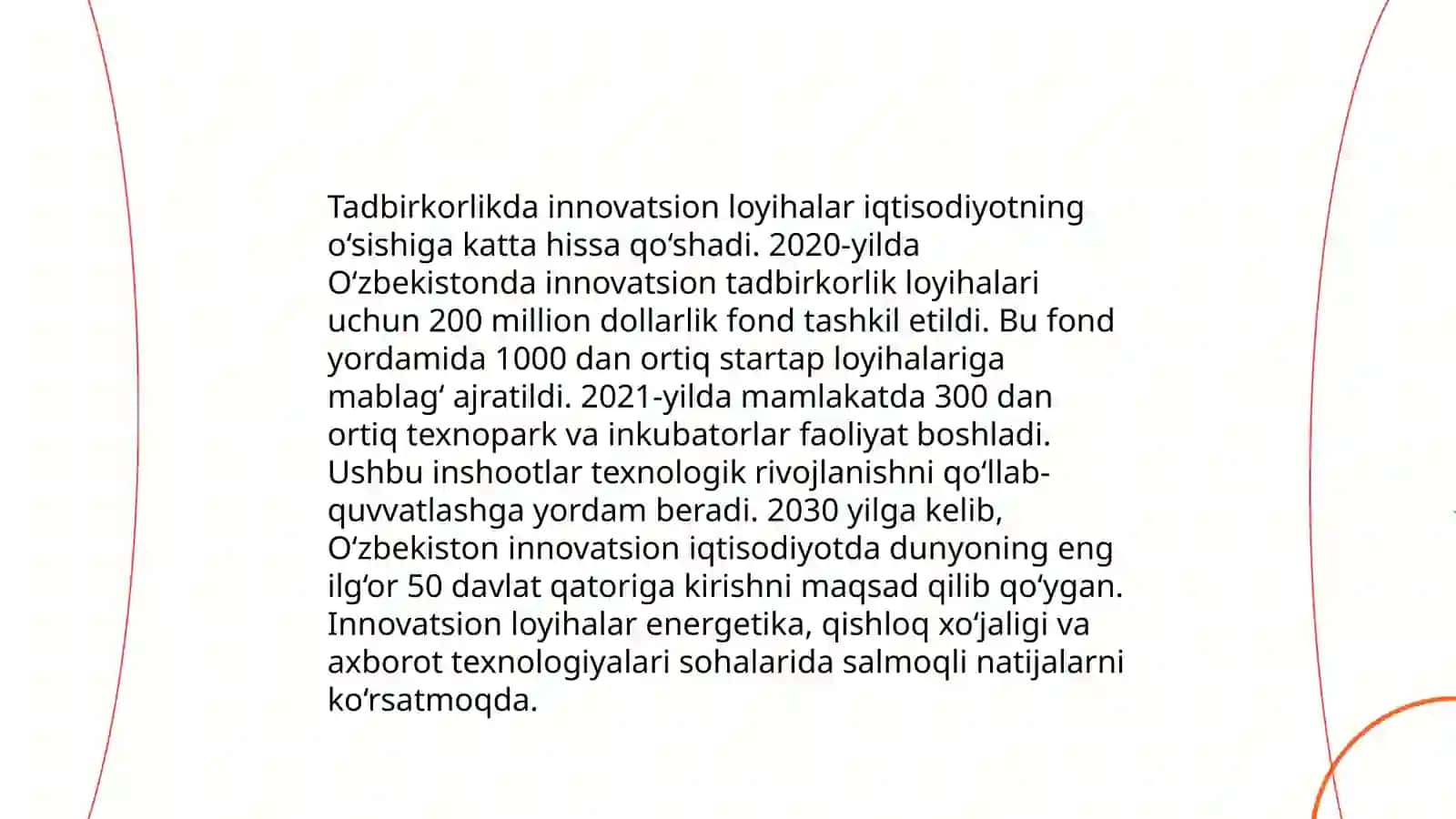 Kichik biznes va tadbirkorlik faoliyatining turlari va shakllari 4