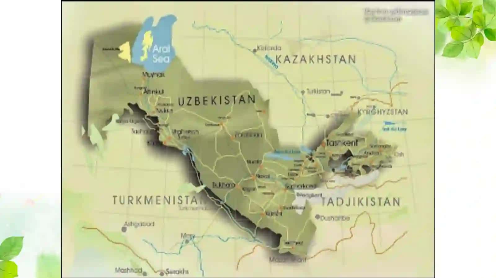 Oʻzbekiston aholi geografiyasi 4