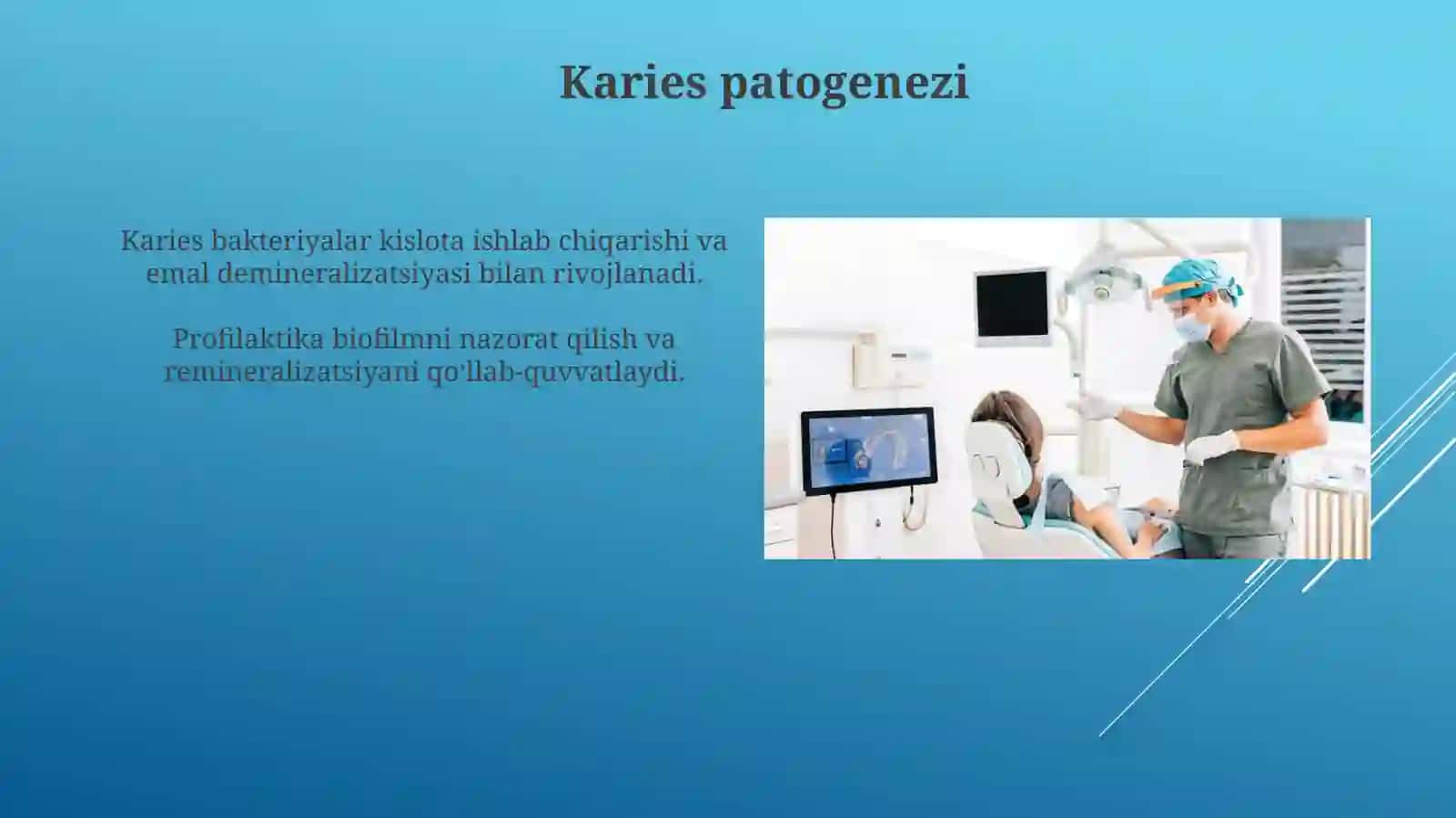 Kariesprofilaktikasidaftortutmaydiganpreparatlarningahamiyati 4