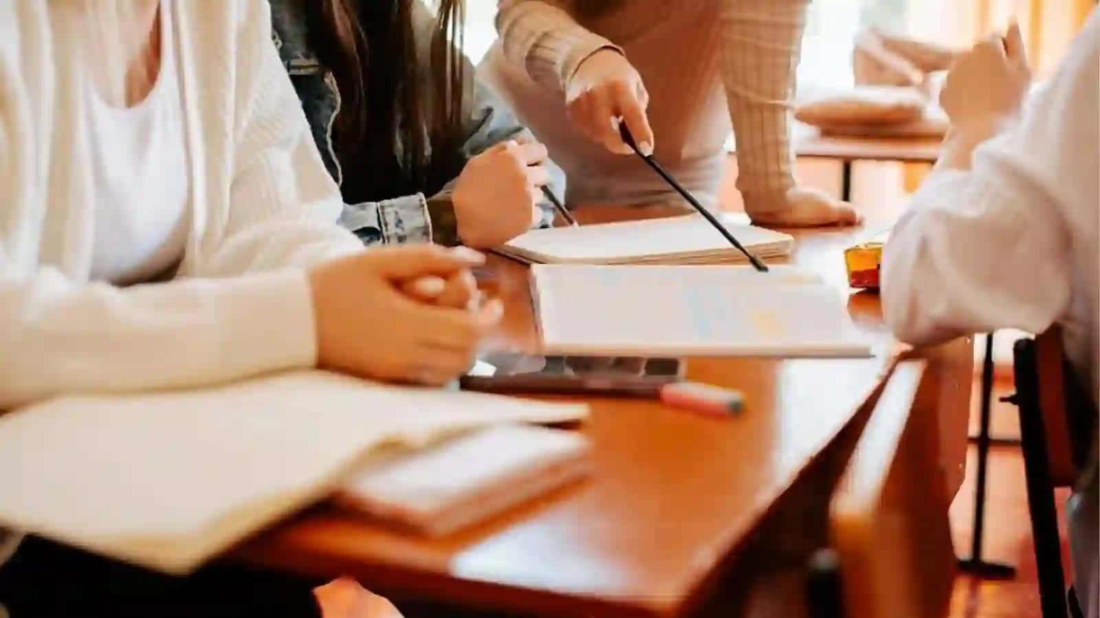 Pedagogik faoliyatning tuzilishi va turlari 4