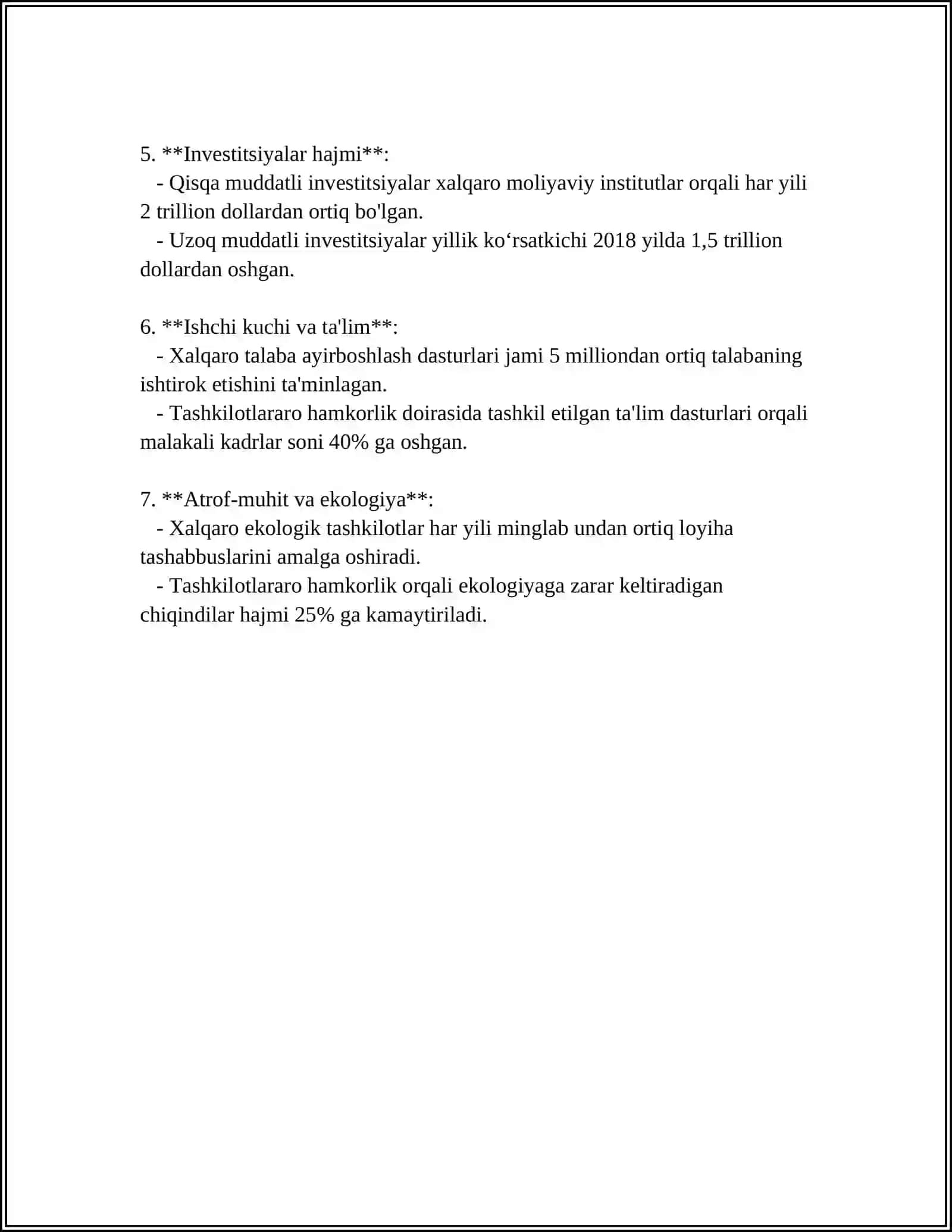 TIL BIRLIKLARI O‘RTASIDAGI MUNOSABATLAR TAHLILI 4