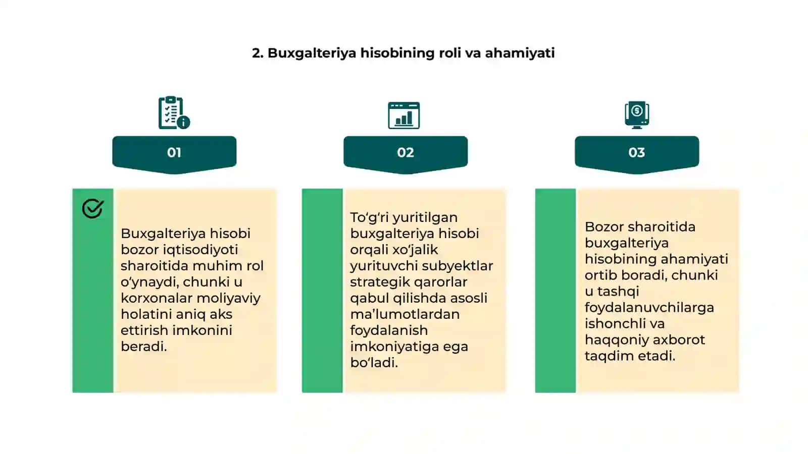 Buxgalteriya hisobi 4