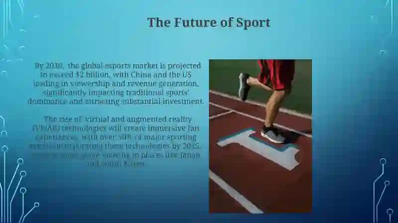 Sport 4