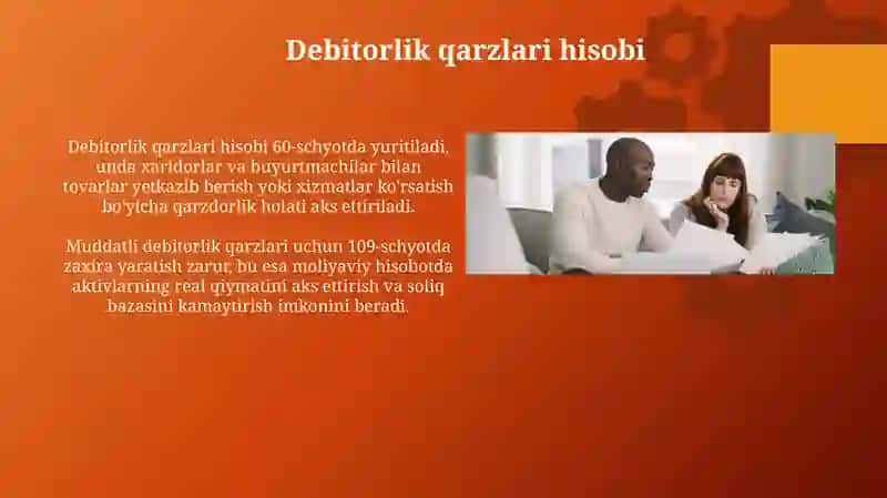 Soliqlar hisobi 4