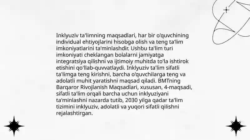 Inklyuziv taʼlim 4