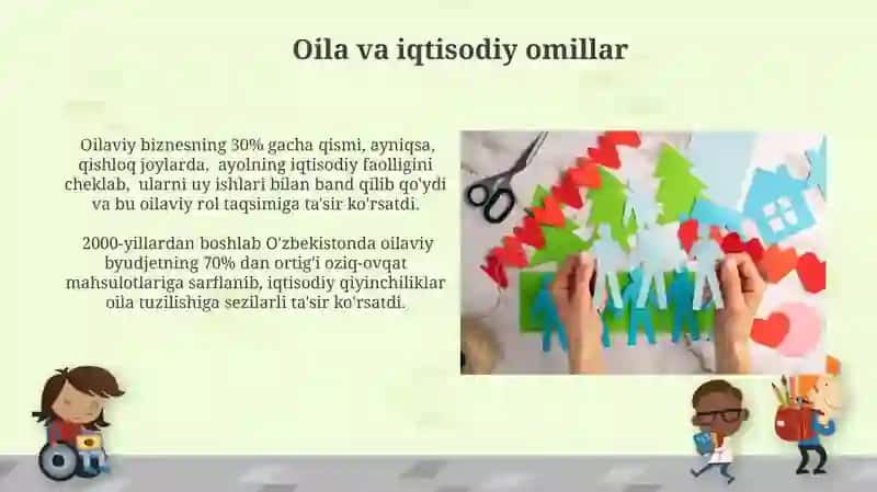 21-asr oilasi konseptsiyasiningasosiymazmuni 4