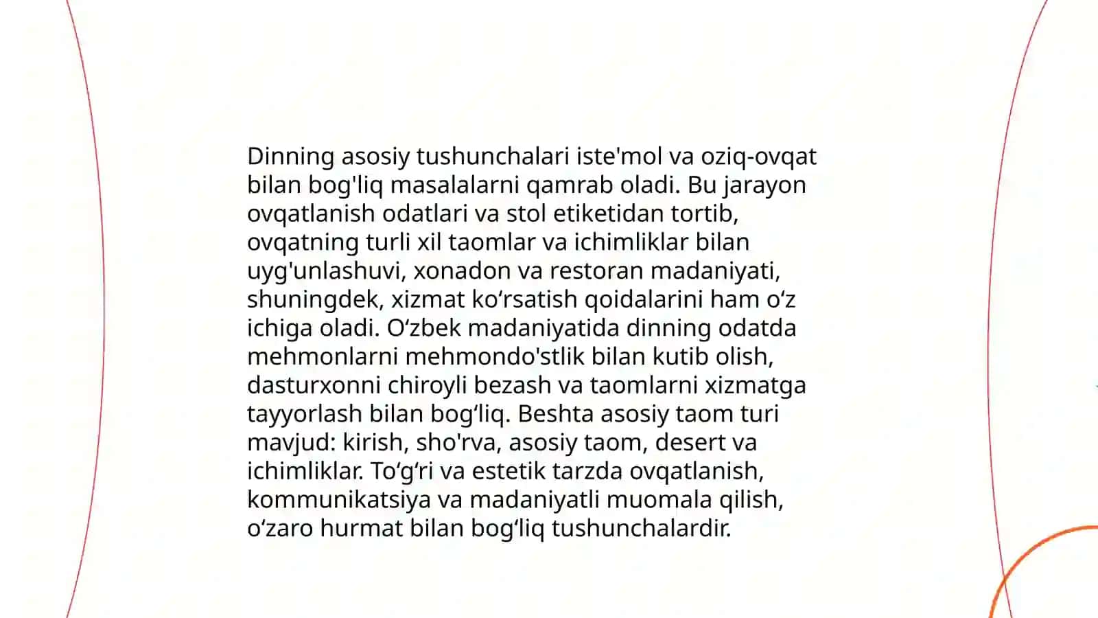 Dinshunoslikning fan sifatida shakllanishi predmeti funksiyalari kategoriyalari 4