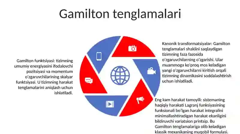 Analitik Mehanika 4