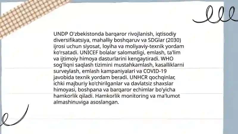 Nodirova Baxtigul 4