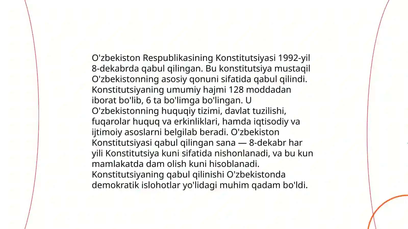 Hindiston yangi davrda: tarixiy rivojlanishning asosiy voqealari va jarayonlari 4
