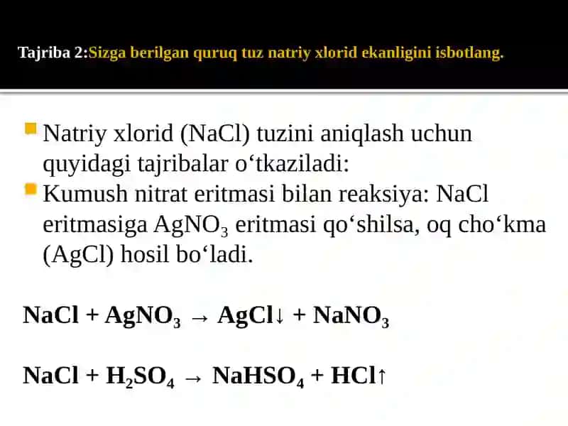 Galogenlar 4