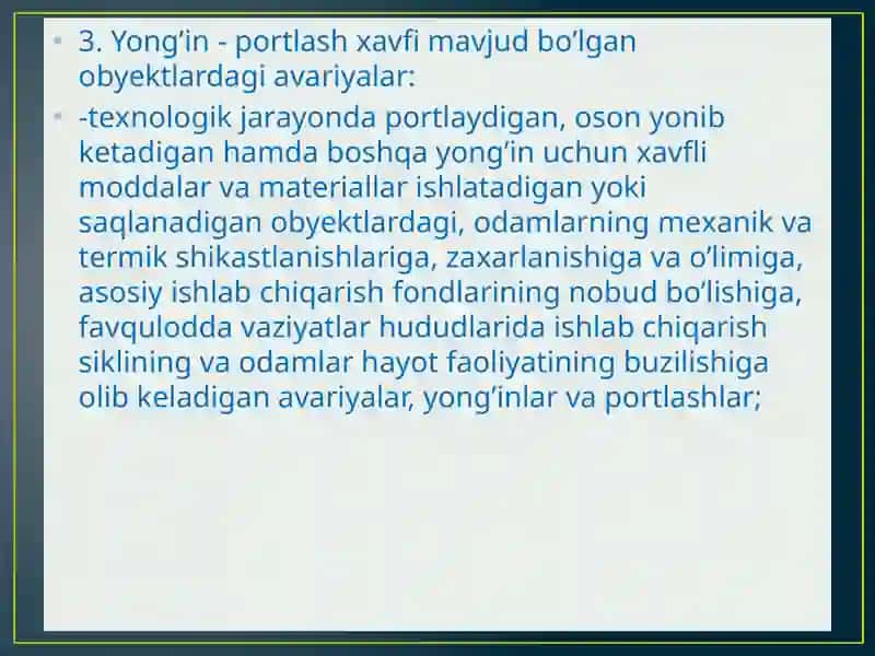 Toshkent Tibbiyot Akademiyasi 4