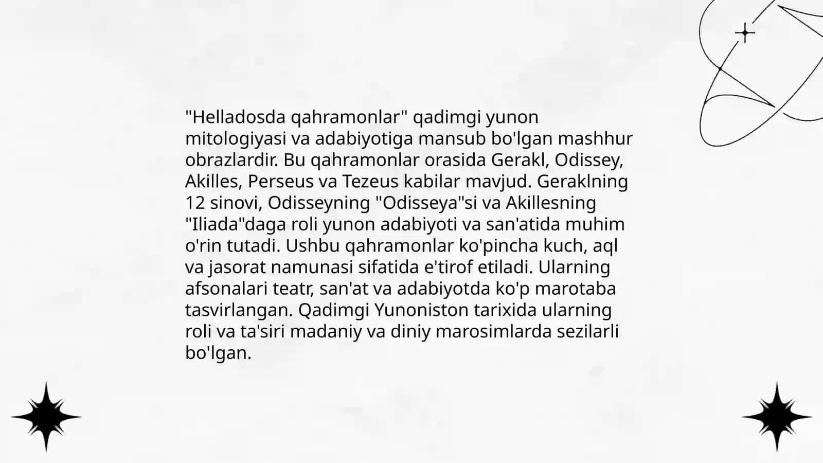 Hellados asari 4