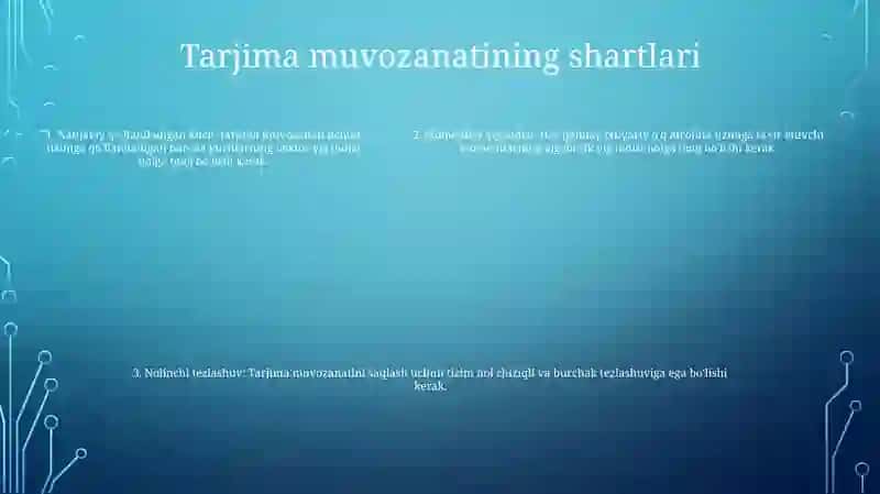 Fazoda Ixtiyoriy Joylashgan Kuchlar Sistemasining Muvozanat Shartlari 4