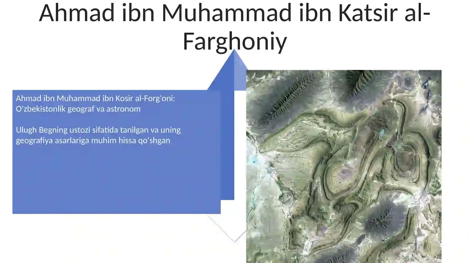 O‘Zbekiston Aholisi Geografiyasi Faniga Hissa Qo‘Shgan Olimlar 4