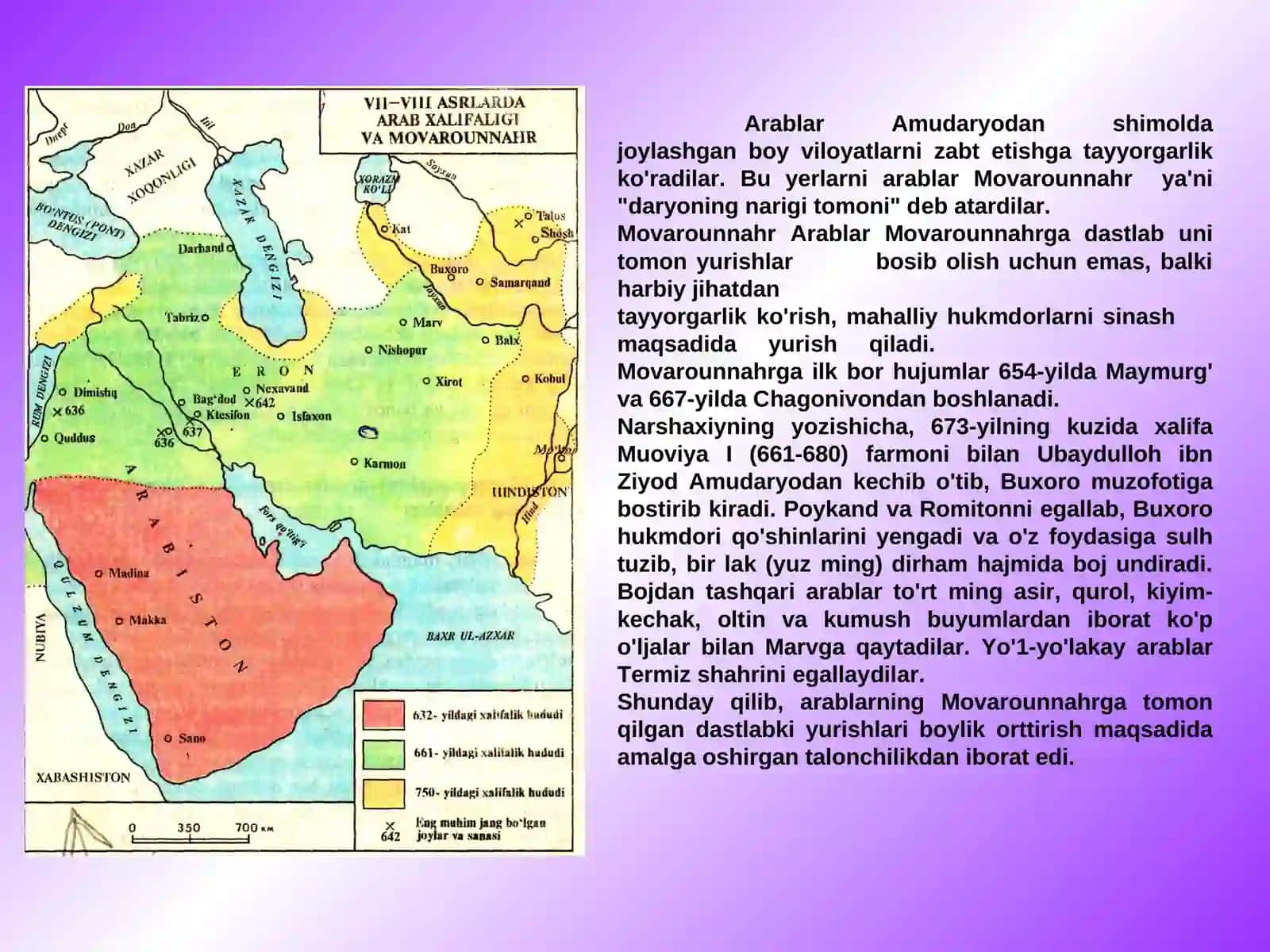Тарих ўқитиш методикаси фани 4