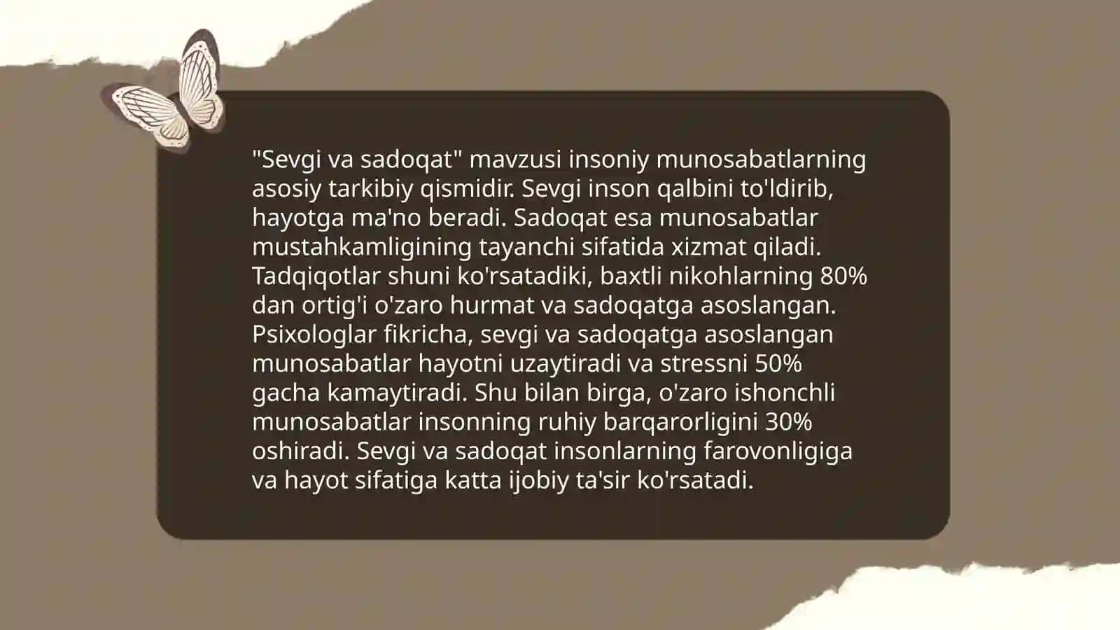 Xusrav va Shirin 4