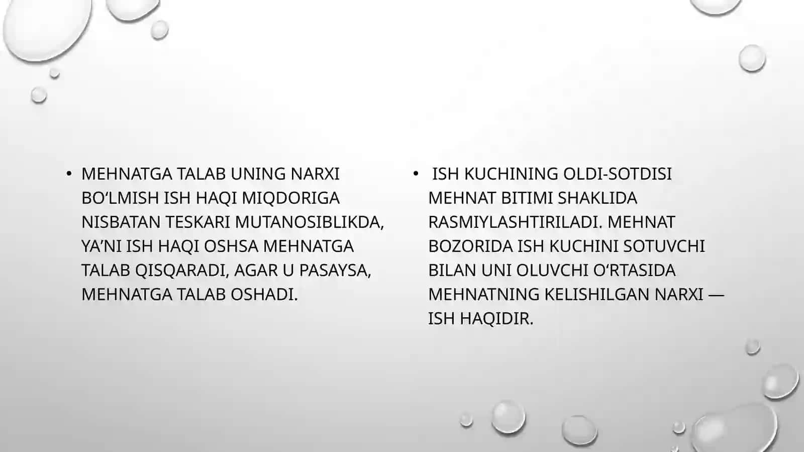MEHNAT BOZORI MAQSADI KOMPLEKSLARI 4