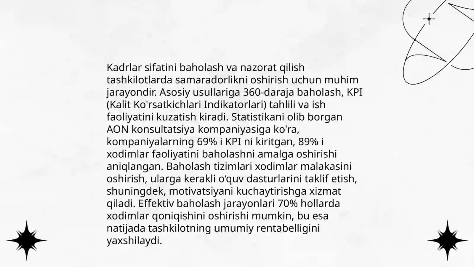 Maktabgacha taʼlim tizimida kadrlar sifatiga eʼtibor 4