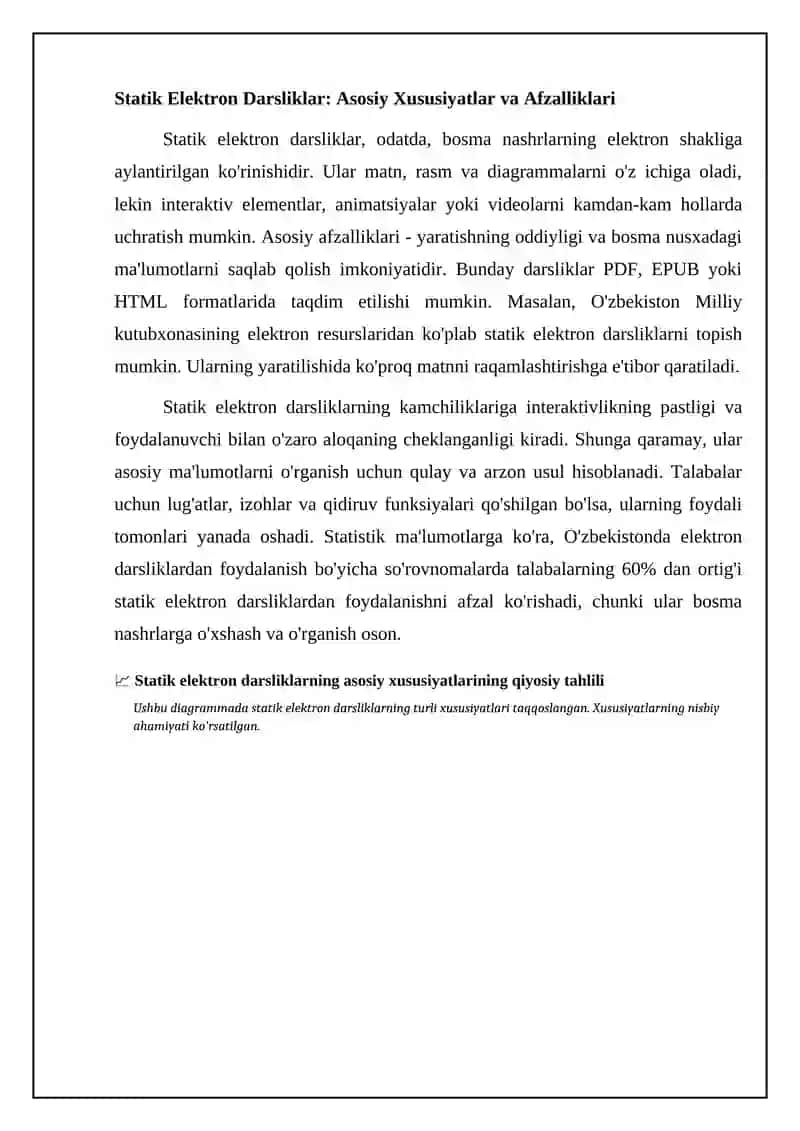 Matematika infarmatika 4