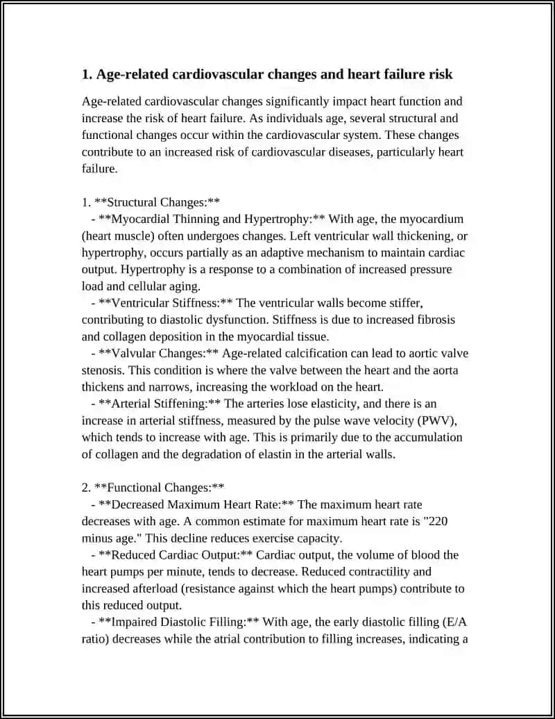 ORIPOVA ZEBOXON MUHAMMADALI QIZI: HOSPITAL DEPARTMENT AND HOSPITAL STAFF 4