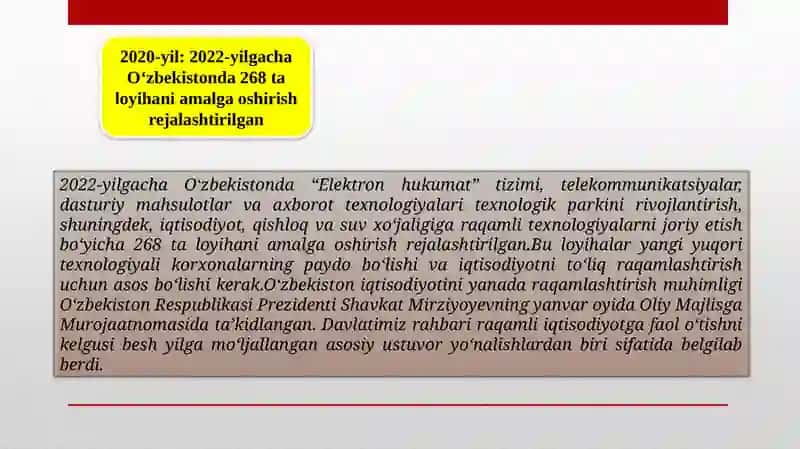 Elektronhukumat 4